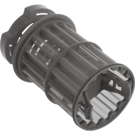 Bosch - micro filtro di setaccio - 00645038 - 4242005502134