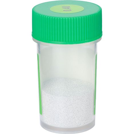 Billes de soudure sans plomb BGA, sphères d'étain, 25 W, accessoires de reballage, 0,4 mm (1/5)