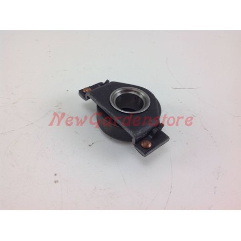 Douille de roulement FM pour motoculteur R5 15758 (1/2)