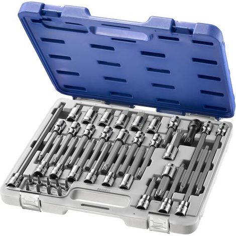 Coffret EXPERT E200513 (1/3)