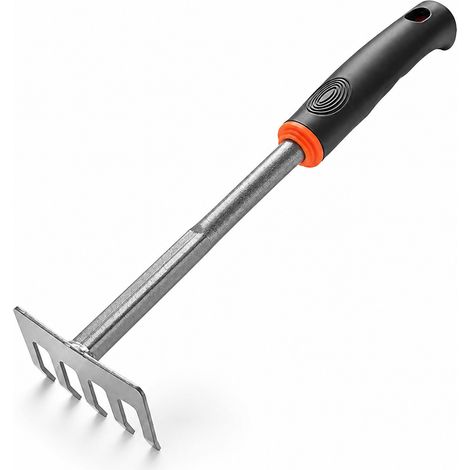 Pinza spelafili multifunzione con cacciavite piatto (1/5)