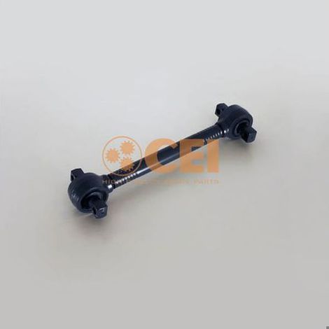 Bielleta de barra estabilizadora Renault  5010389262 2067116 6.15061