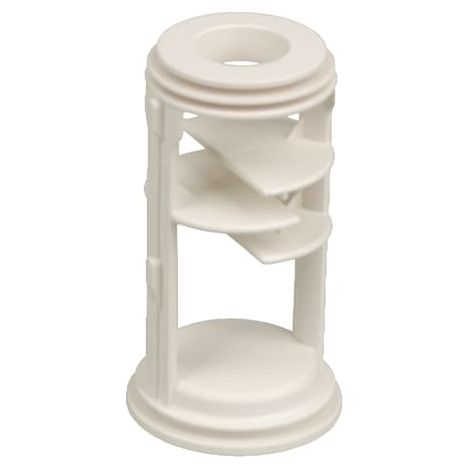 Electrolux - filtro de pelusas sist. Jet - 1321368118 - 7321429699679