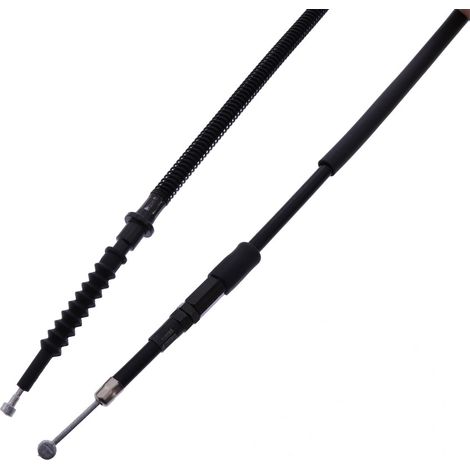 JMP Kupplungszug für Yamaha DT 80