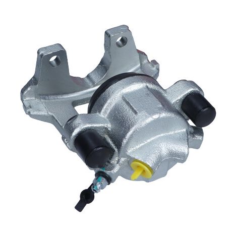 PINZA FRENO MAXGEAR. BMW P. 1/2 (F20/F21/F22) 1.5-2.0 10- LE (1/3)