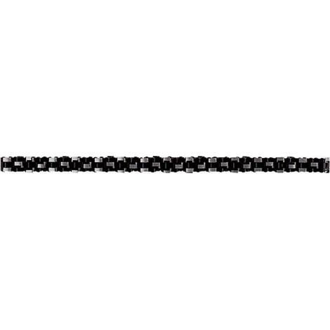 Mafell Fräskette 18x38x150 mm 091004 Zubehör  Schlosskastenstemmer SKS130 915501