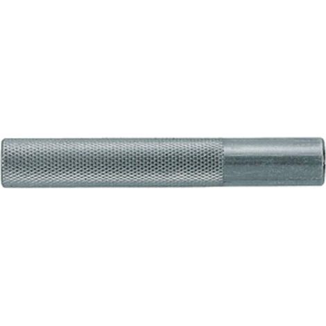 Fischer FIS E 15 x 85 M10 Casquillo Acero Galvanizado Pack 10