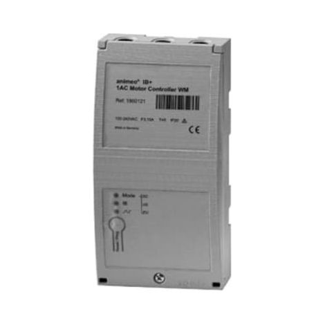 Motor Controller 2 Ac Ib Wm SOMFY 1860209