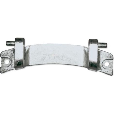 Bisagra lavadora Balay-Bosch 6Kg.