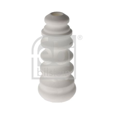 COUVERCLE D'AMORTISSEUR DE PARE-CHOCS 18402 FEBI