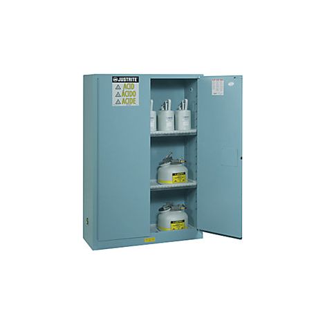 FM-Sicherheitsschrank  HxBxT 1651 x 1092 x 457 mm  manuelle