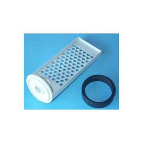 Filtro Completo Ardo 64AR022
