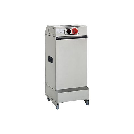 kaiserkraft  Unità di aspirazione FEX 3000  ESD / (1/3)