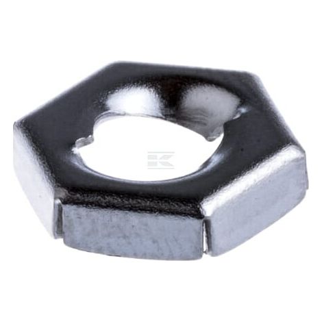 Tuerca HUSQVARNA 577512201
