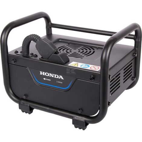 Ladegerät 72V für Honda GXE-Akku HONDA CV7285ZEMSD