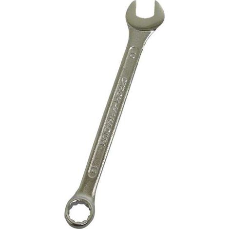 Chiave Combinata Cv 14                   Doc 04438