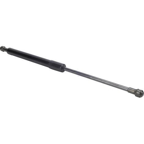 Amortisseur de Hayon Rampe de Levage pour Doge Ram 1500 2500 3500 2009-2018 (1/5)