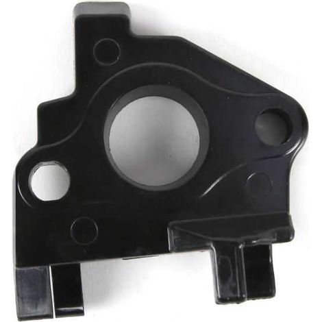 Joint isolant pour Honda GX240, GX270 (1/4)