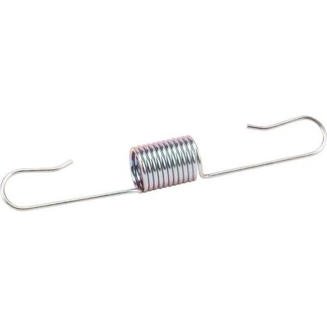 Comando tiranteria valv aria HONDA 16561ZE7711