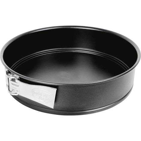 Dr. Oetker Springform Classic