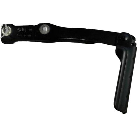 [PRODUIT D'OCCASION] Compas Gauche Capot DACIA Sandero 2008- ♻️ Ref Oe. 8200763871 - Garantie à vie (1/2)
