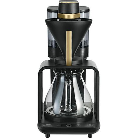 Melitta EPOUR Gold Filter Coffee Machine 1024-12