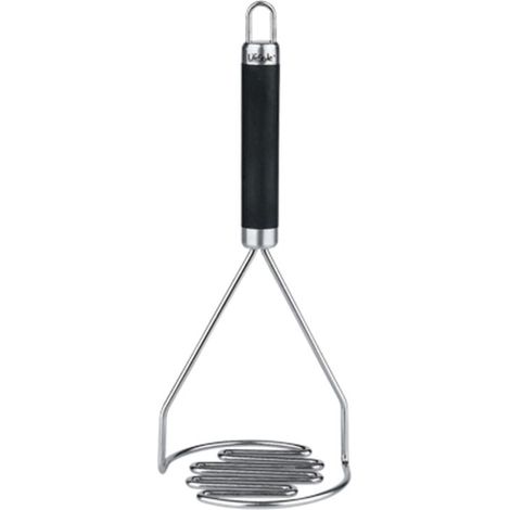 Presse purée de pommes de terre en acier inoxydable luxe 2660 lifestyle (1/2)