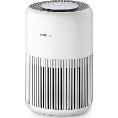 Philips AC0950/10 PureProtect Mini Luftreiniger (1/5)