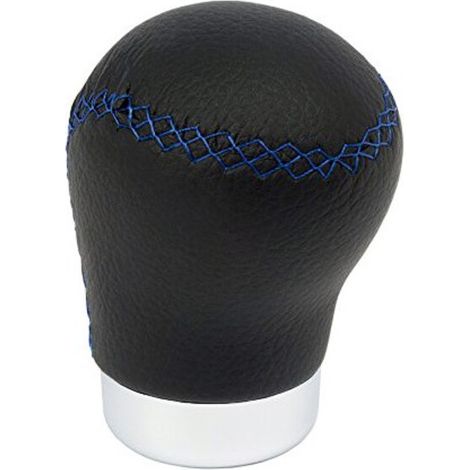 Pomo de la Palanca de Cambio BC Corona POM30147 (1/2)