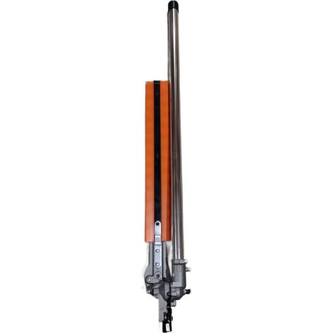 Equipo Cortasetos Multifuncion Daewo0 Damt Ø28 Mm Ref 702694