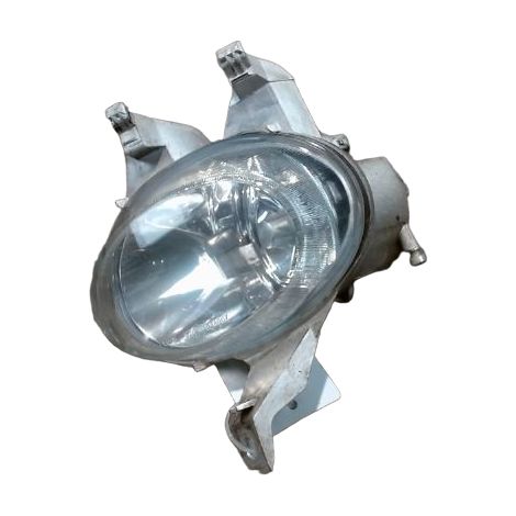 Phare Antibrouillard Avant Gauche PEUGEOT 206 5p [PRODUIT D'OCCASION]♻️6204t2