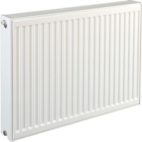 Universal Heizkörper 60 x 60 cm Typ 22