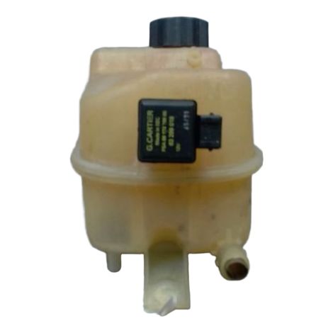 [PRODUIT D'OCCASION] Vase Expansion CITROEN Xsara -2000 ♻️ Ref Oe. 1307vy - Garantie à vie (1/2)