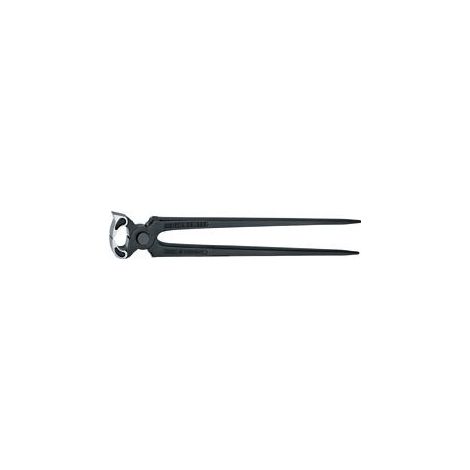 KNIPEX 55 00 300 Hufbeschlagzange (Karosserieabreißzange) atra. 300 mm