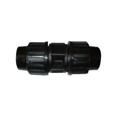 PLASSIM MANCHON 5270 20X20 CODITAL 5005270202000