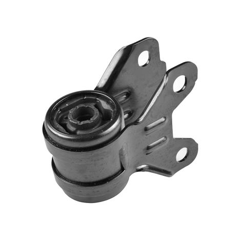 Suspension, bras de liaison Tedgum 00228459 FORD 1 709 468 1 749 992 1 889 406