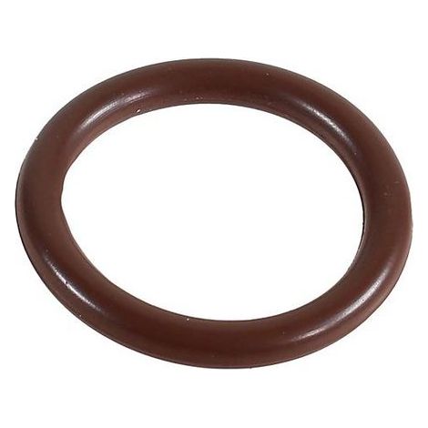Bague d'étanchéité METZGER AUTOTEILE 2430029 01180811 20405822 7420405822