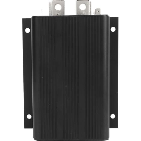Programmierbarer Gleichstrommotorregler 275A 24V‐36V, geräuscharm und sanft für Curtis 1204‐004 oder 1204 Regler (1/5)