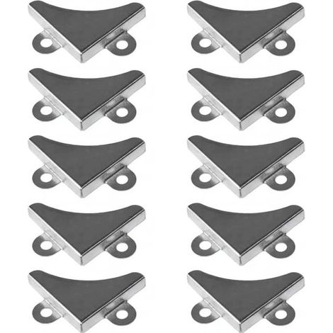 DEESSE SHOP - 4pcs robinet à jardin, connecteur universel de robinet de cuisine M22 M24 UNF filetage tuyau tuyau adaptateur prise raccord pour système d'irrigation de jardin (1/5)