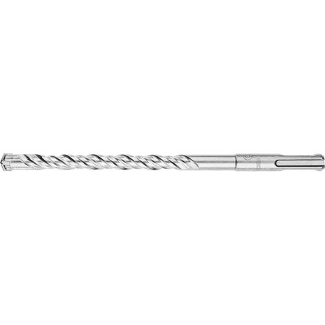 Broca para perforadora neo s4 quatro 10 mm 160 mm