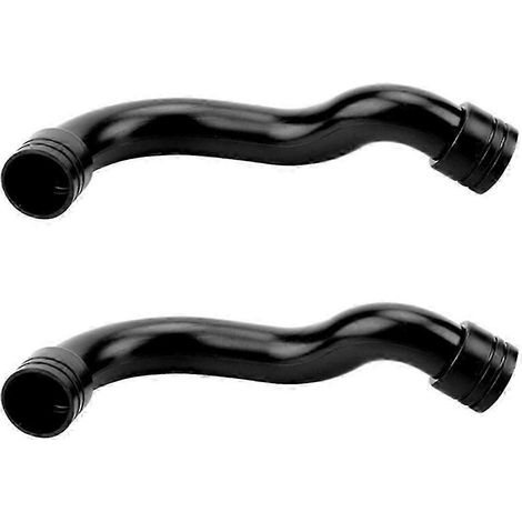 Stück Mini-Ansaugschlauch-Reparaturset für Mercedes-Benz W172, W204, W212 (Teilenummer: 2710901929, A2710901629-JXLGV) (1/5)