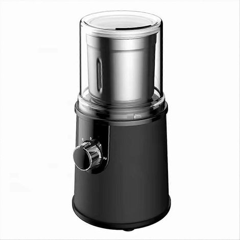 400ml acier inoxydable lait moussage pichet avec Leather couvercle Vintage style café art pichet pour latte Cappuccino A (1/5)