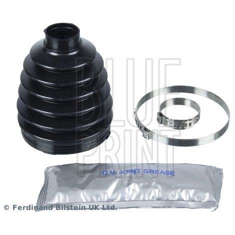 Jeu de joints-soufflets, arbre de commande Blue Print ADM58172 FORD 05140759AA