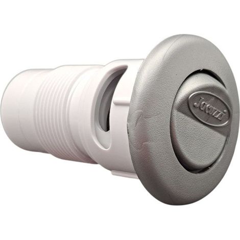 Ricambio interruttore controllo aria J300 (R) Jacuzzi 919403300