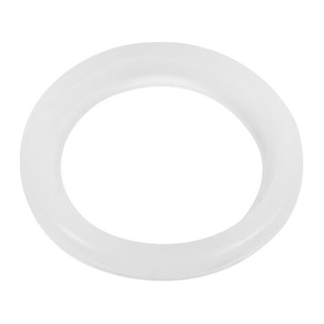 QORVA-Bague de joint de tête de brassage pour Machine à café, accessoire professionnel universel