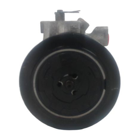 Compresseur Air Conditionne TOYOTA Yaris [PRODUIT D'OCCASION]♻️883100d141 (1/5)