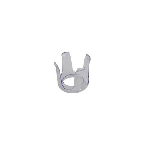 Couvercle moulinex ss-193081 durable hygiénique