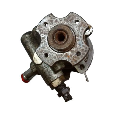 [PRODUIT D'OCCASION] Pompe Direction Assistee PEUGEOT 306 Phase 1 1993-1997 ♻️ Ref Oe. 4007v7 - Garantie à vie (1/2)