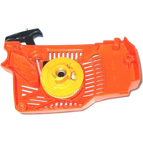Avviamento messa in moto compatibile con motosega ZENOAH 3800