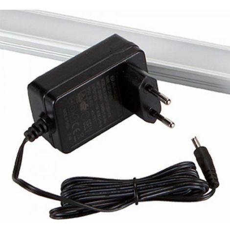 Transformateur pour lampe led ALYCO 199247